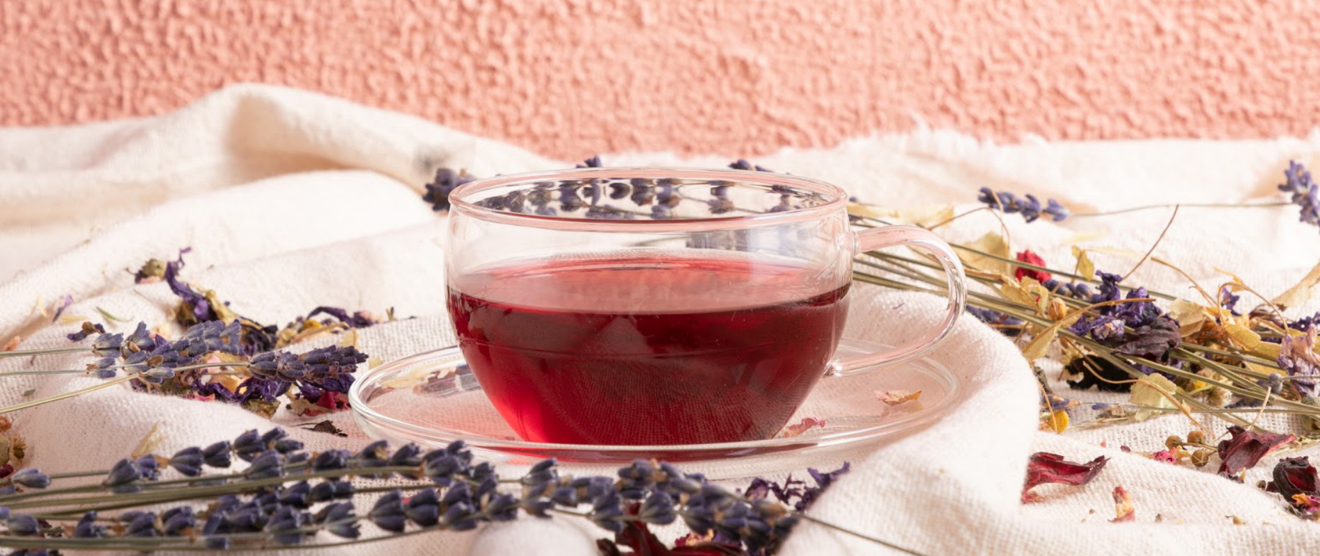 あなただけの癒しの時間を提供しています。